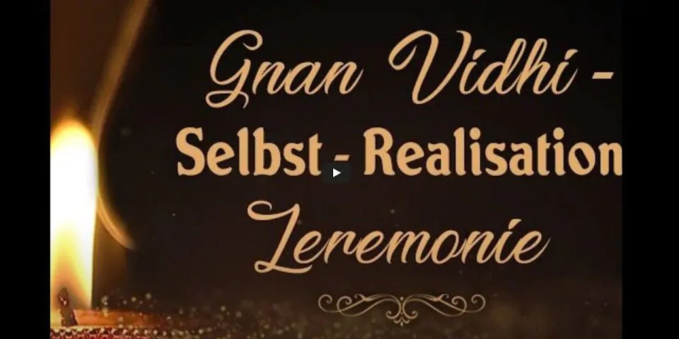 Selbst-Realisation_3